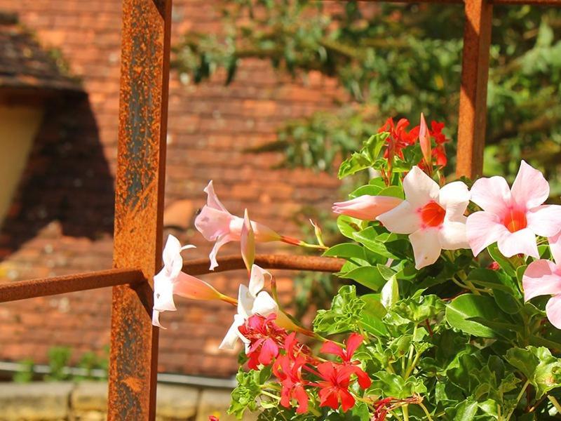 Tour Milou Holiday home Beynac-et-Cazenac